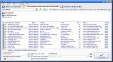 EZ CD Audio Converter