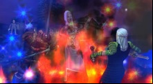 Everquest