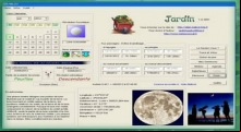 JardinFreePlus