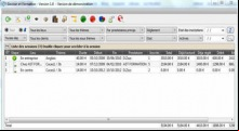 Gestion et Formation