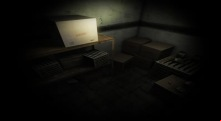 The Briefcase