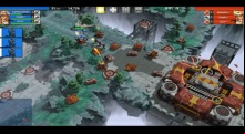 AirMech
