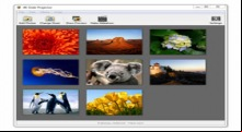 4K Slideshow Maker