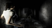 DreadOut
