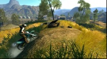 Trials Evolution
