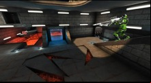 Xonotic