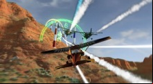 Altitude0