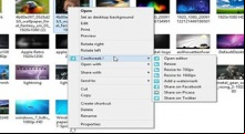 CoolTweak