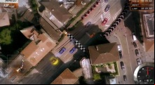 Real World Racing