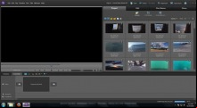 Adobe Premiere Elements