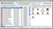 Hide All IP