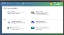 Windows Defender