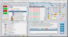 ServOnOff
