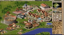 CaesarIA