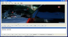 VidePub