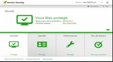 Norton AntiVirus Plus (Norton Security)