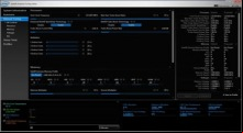 Intel Extreme Tuning