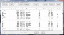FMCbase