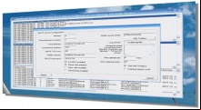 Kalimail SMTP Server