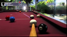 Pool Nation FX