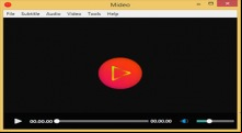 Mideo