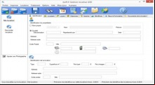 Gestion Locative