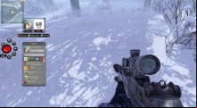 OverWolf