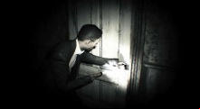 Resident Evil 7