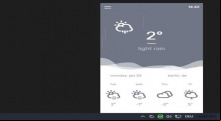 Temps