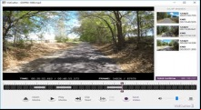 VidCutter