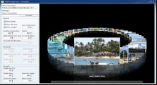 Image Racer