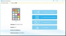EaseUS MobiMover