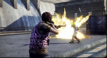 H1Z1