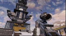Ring of Elysium