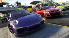 The Crew 2