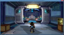 RPCS3