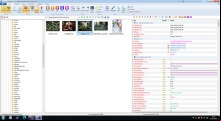 Metadata++