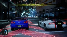Forza Street