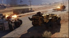 CrossOut