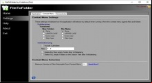 FileToFolder