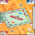 Monopoly