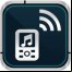 Ringtone Maker