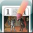 TarotScore