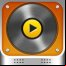 Music Player All-in-1