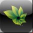 Photosynth