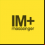 IM+